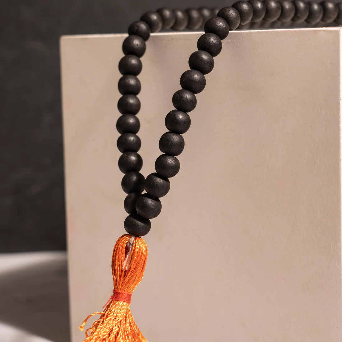 JAPAM HINDU KARUNGALI MALA